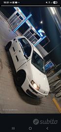 fiat punto 188 