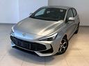 mg-mg3-1-5-comfort