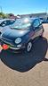 fiat-500-1-2-lounge
