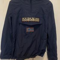 Napapijri originale