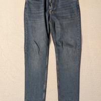 jeans RefrigeWear 