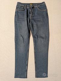 jeans RefrigeWear 
