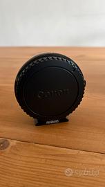 Metabones Speed Booster ULTRA