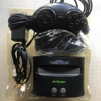 Sega Mega Drive Mini 