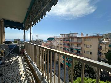 3 LOCALI A VALLECROSIA AL MARE