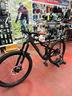 ebike-megamo-reason-crb-05-taglia-m-2027-ex-demo