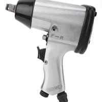 Pistola pneumatica ad aria compressa valex