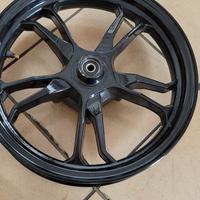 Cerchio anteriore SYM JET 14 2018/2024