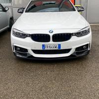 Bmw 420d