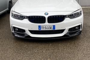 Bmw 420d