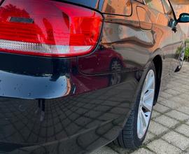 BMW Serie 3 (E93) - 2010