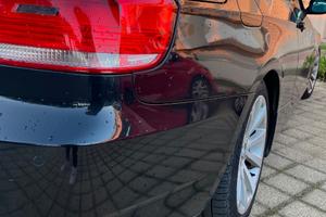 BMW Serie 3 (E93) - 2010