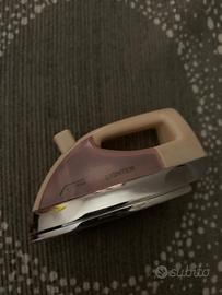 accendini collezione