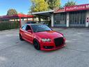 audi-a3-3-2-v6-quattro-ambition