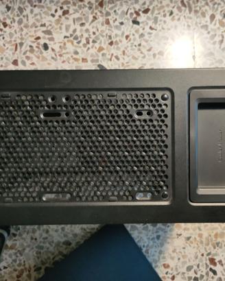 PC DESKTOP USATO