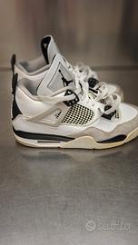 Sneakers Jordan Air Flight