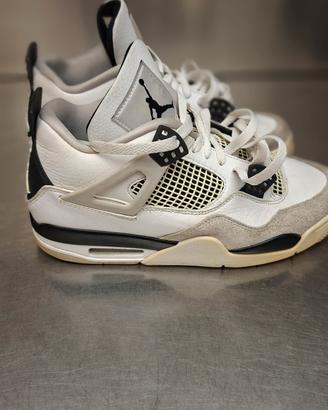 Sneakers Jordan Air Flight