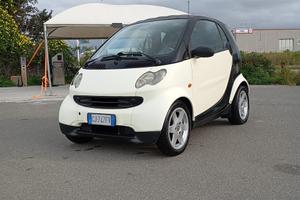 Smart Diesel  800