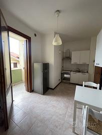 Appartamento a Vigodarzere (PD)