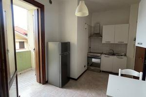 Appartamento a Vigodarzere (PD)