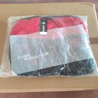 borsa/borsone sport adidas