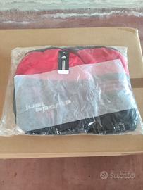 borsa/borsone sport adidas