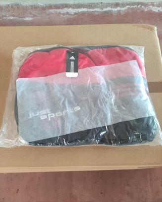 borsa/borsone sport adidas