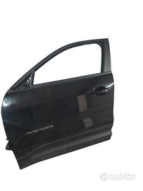Porta anteriore sinistro Jeep Avenger