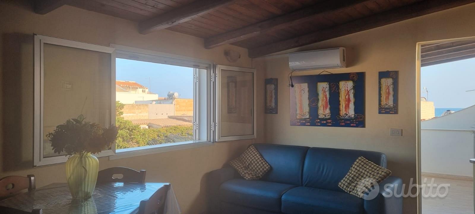 Appartamento – Scicli, Playa Grande - Vista 4