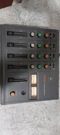Mixer teac M09
