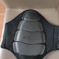 Para schiena Dainese livello 1