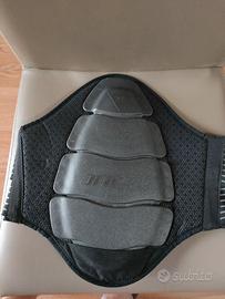 Para schiena Dainese livello 1