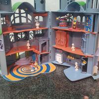 Casper Castello Fantasmi