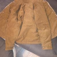  giacca uomo della timberland 