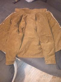  giacca uomo della timberland 