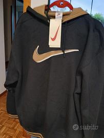 NIKE  FELPA  VINTAGE