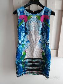 Vestito da donna primavera/estate 