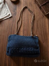 Borsa