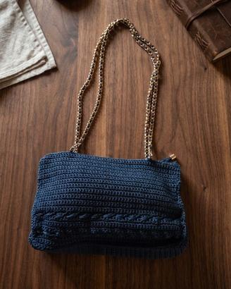 Borsa