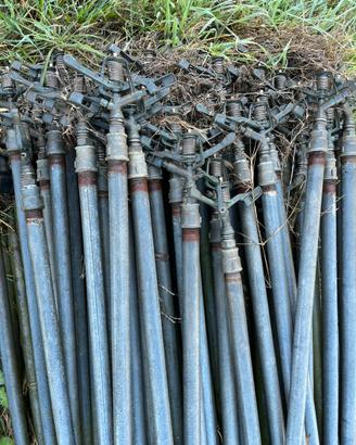 Irrigatori