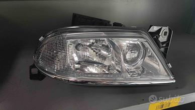 FARO DX ALFA ROMEO 166 1998>2003 XENO OE 60670886