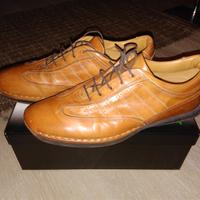 Scarpe Galizio Torresi, 44