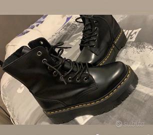 Dr. Martens originali