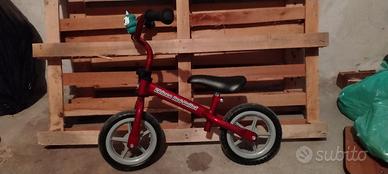 Bici bambini