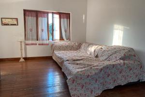 Uso foresteria affitti brevi