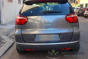 Citroen C4 C4 Picasso 1.6 HDi 110 FAP Business