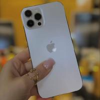 Iphone 12 Pro Max - 128GB