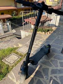 Monopattino Elettrico