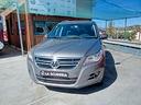 volkswagen-tiguan-2-0-tdi-dpf-4motion-dsg-sport-