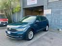 volkswagen-tiguan-2-0-tdi-150-cv-scr-dsg